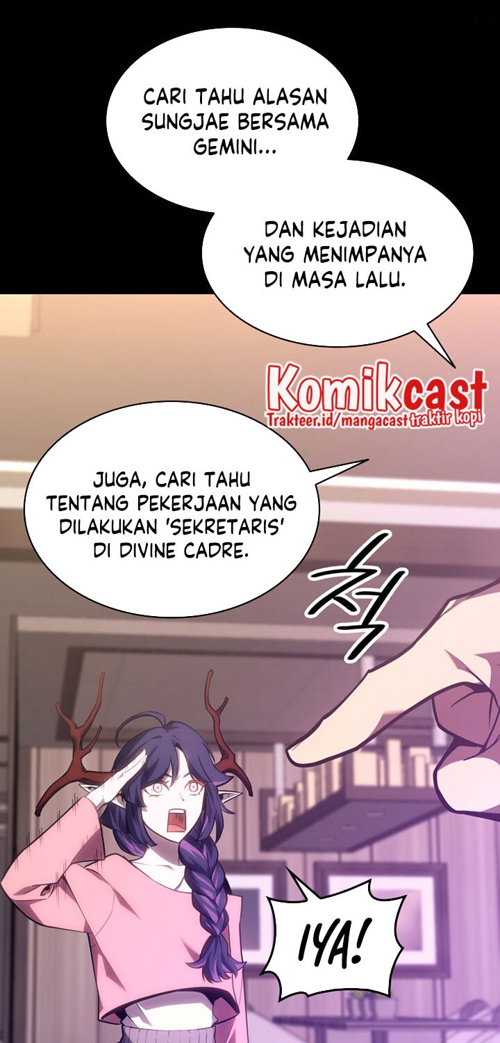 Chapter 43 - halaman 34
