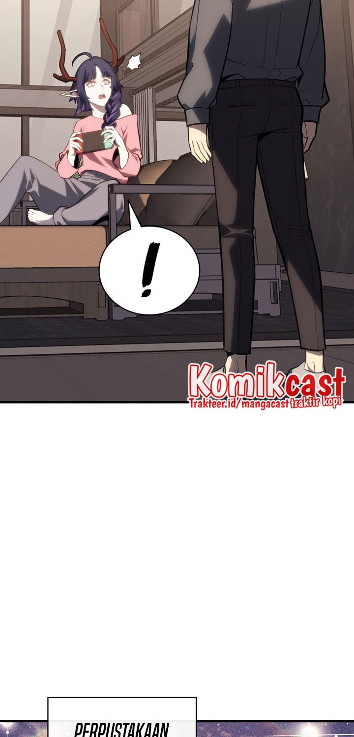 Chapter 43 - halaman 38