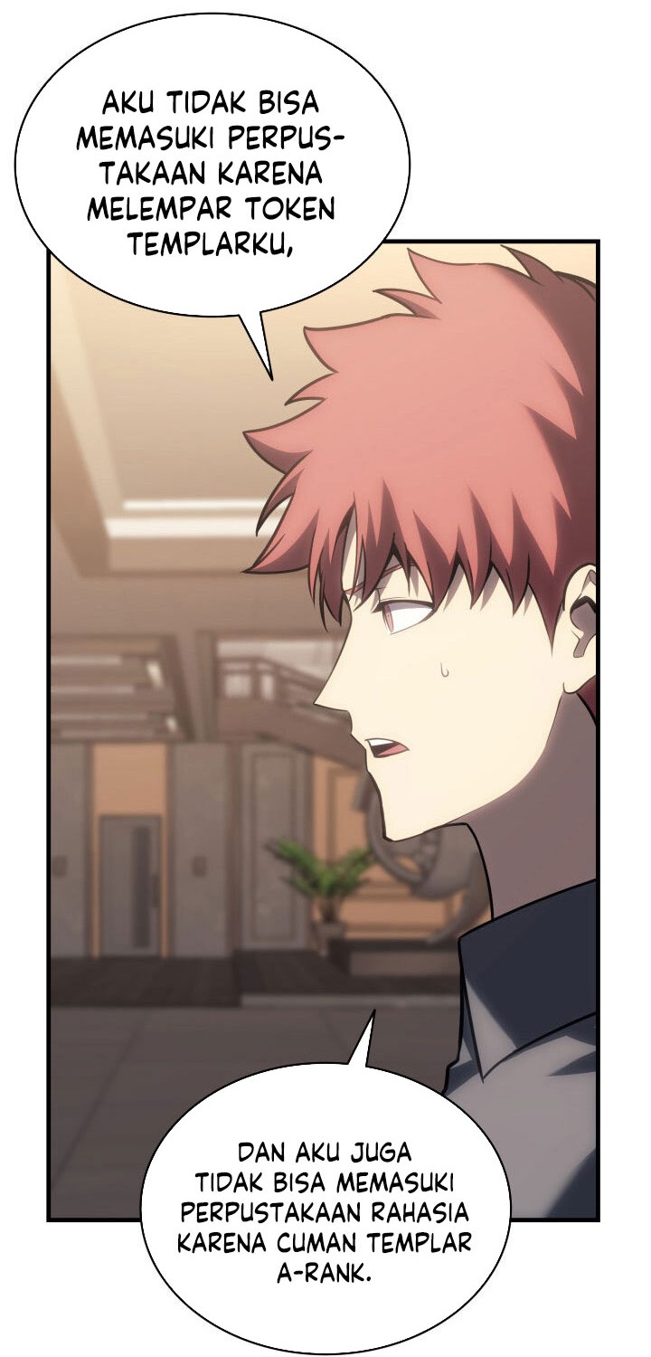 Chapter 43 - halaman 40
