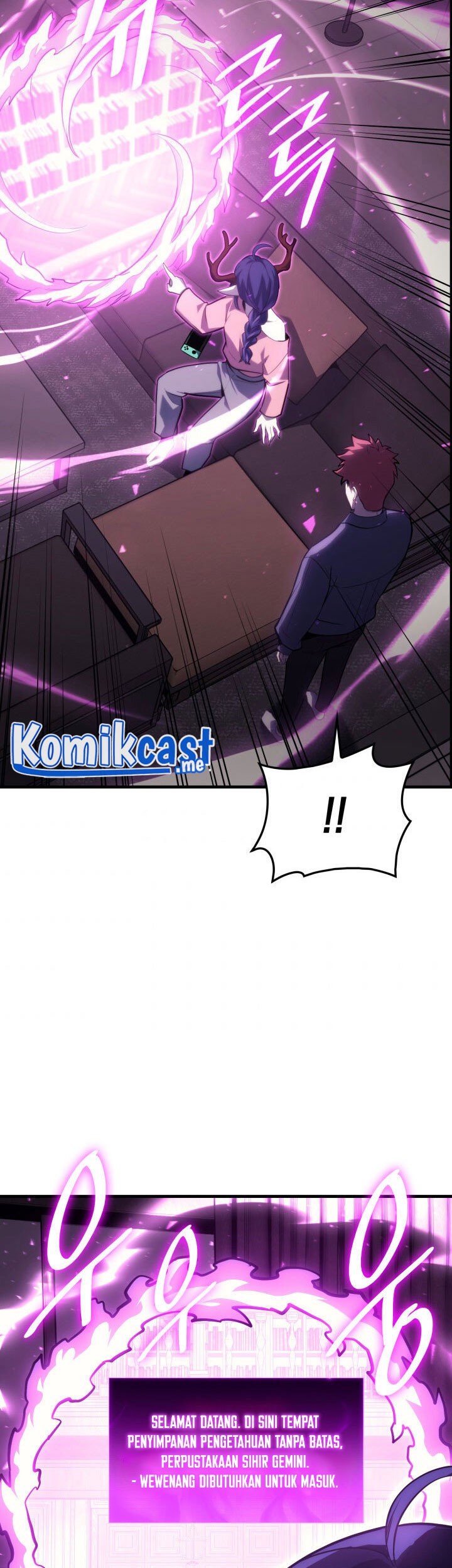 Chapter 43 - halaman 43
