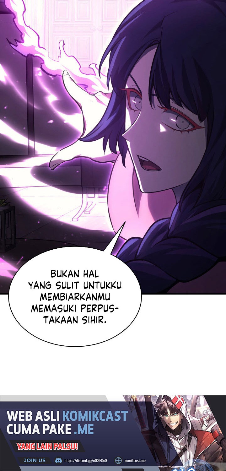 Chapter 43 - halaman 44