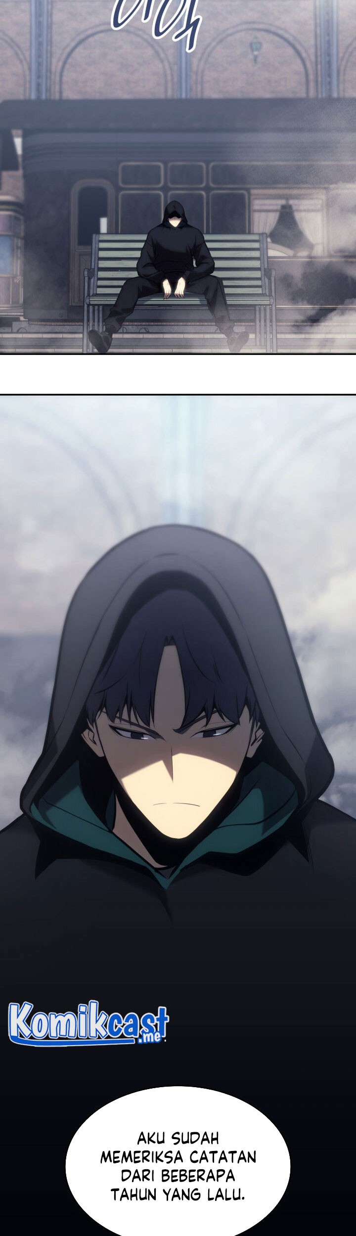 Chapter 43 - halaman 49