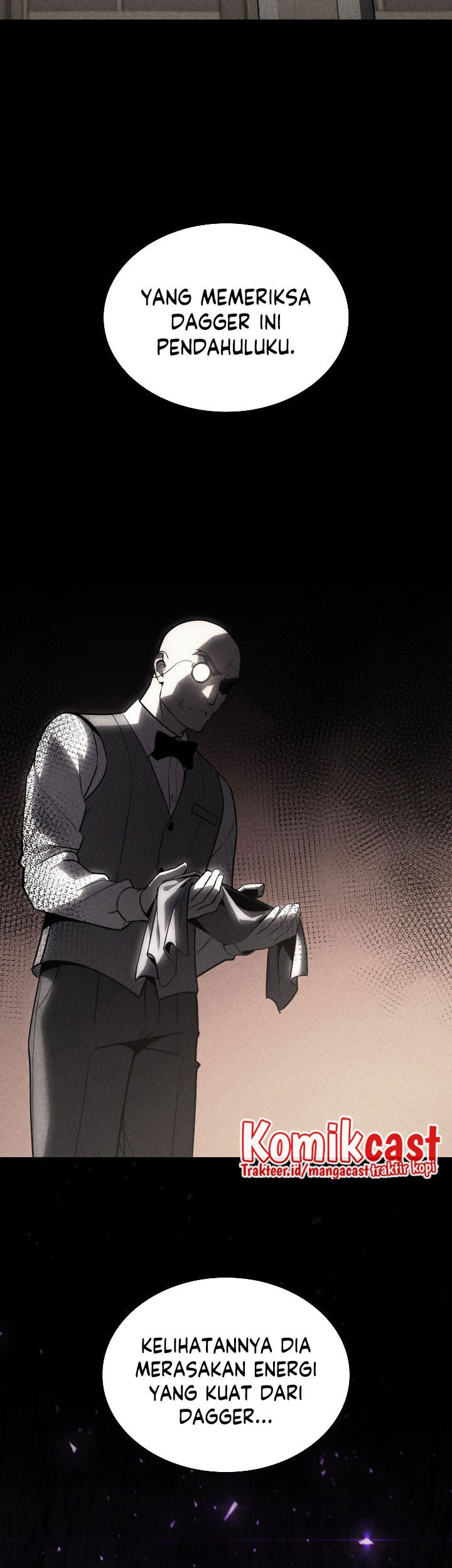Chapter 43 - halaman 51