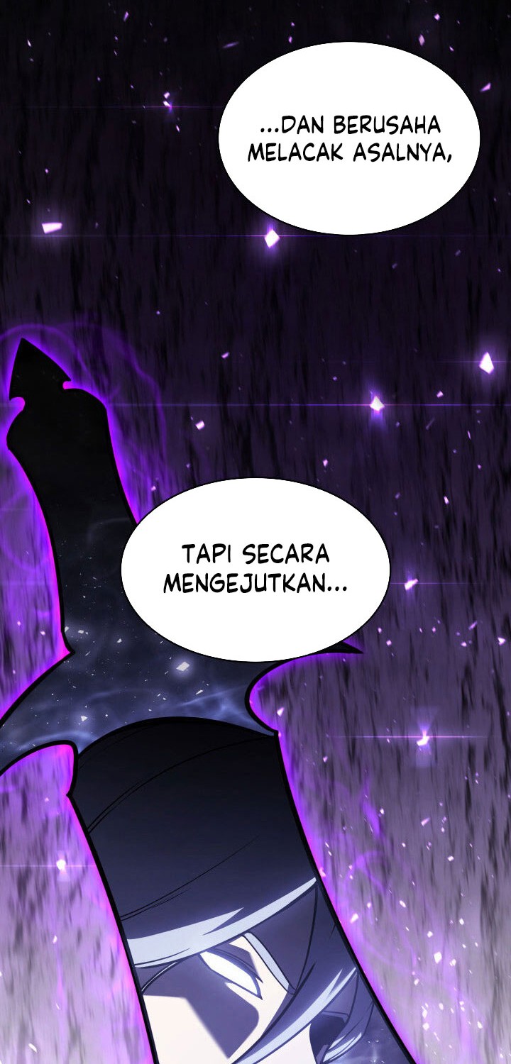 Chapter 43 - halaman 52