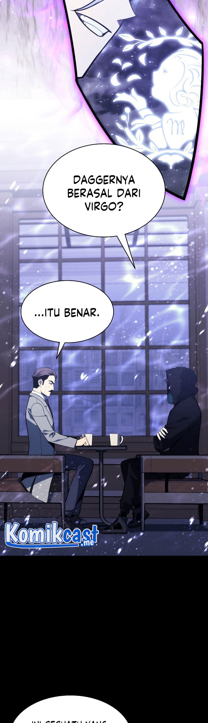 Chapter 43 - halaman 53