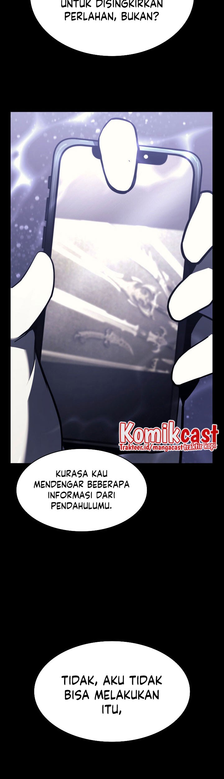 Chapter 43 - halaman 55
