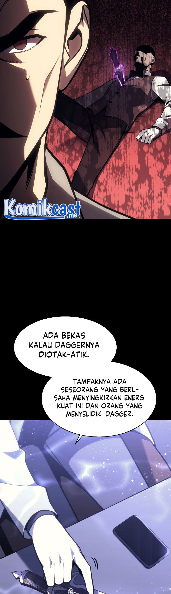 Chapter 43 - halaman 57