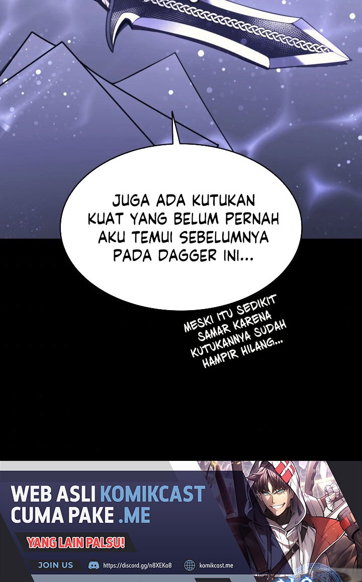 Chapter 43 - halaman 58