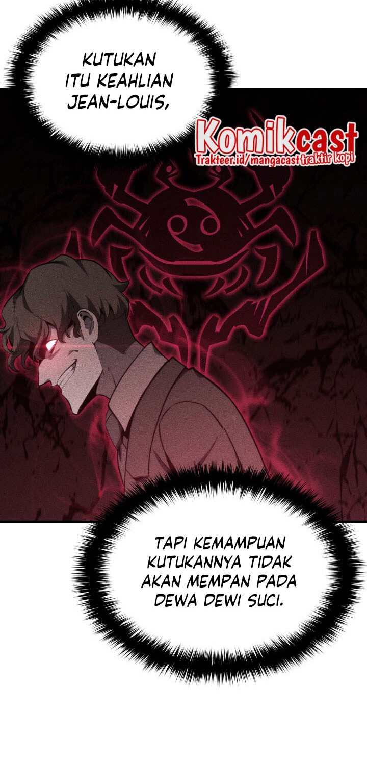 Chapter 43 - halaman 62