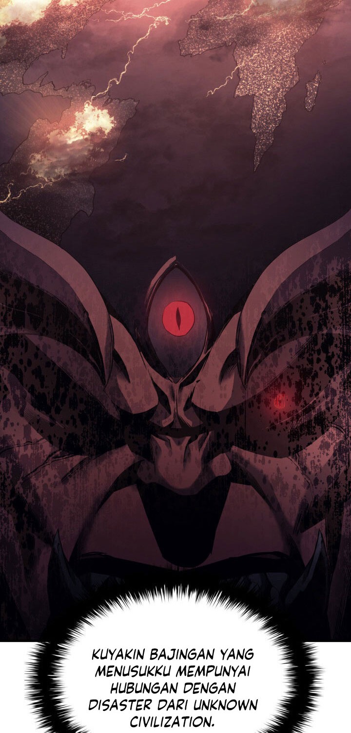 Chapter 43 - halaman 64