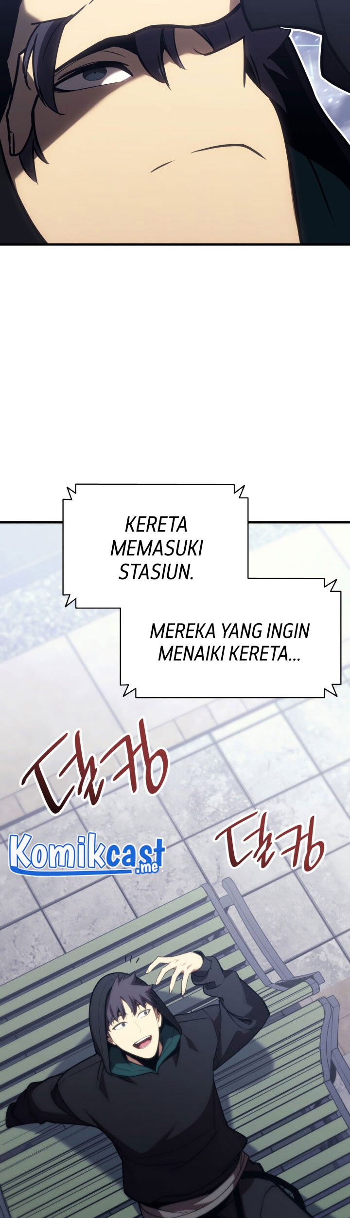 Chapter 43 - halaman 67