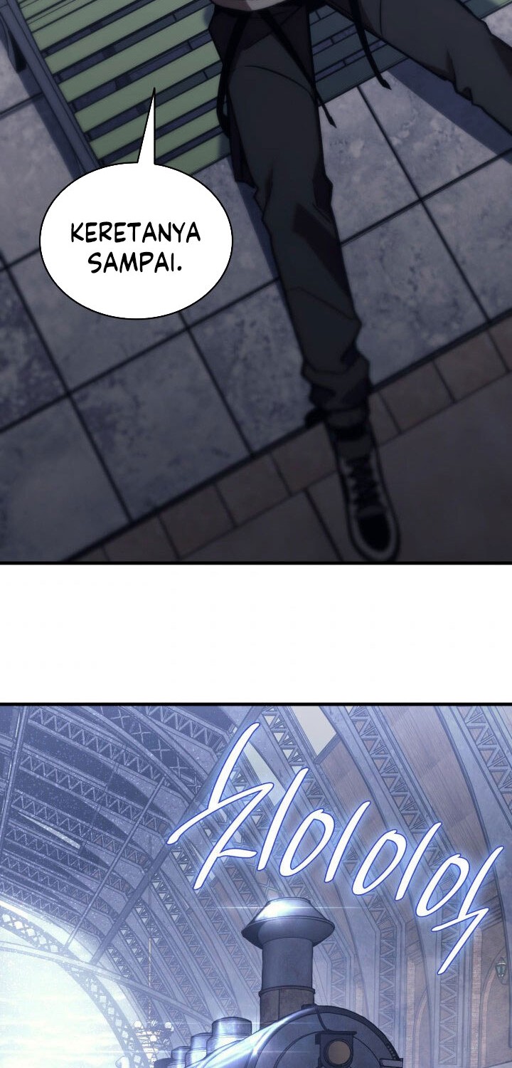 Chapter 43 - halaman 68