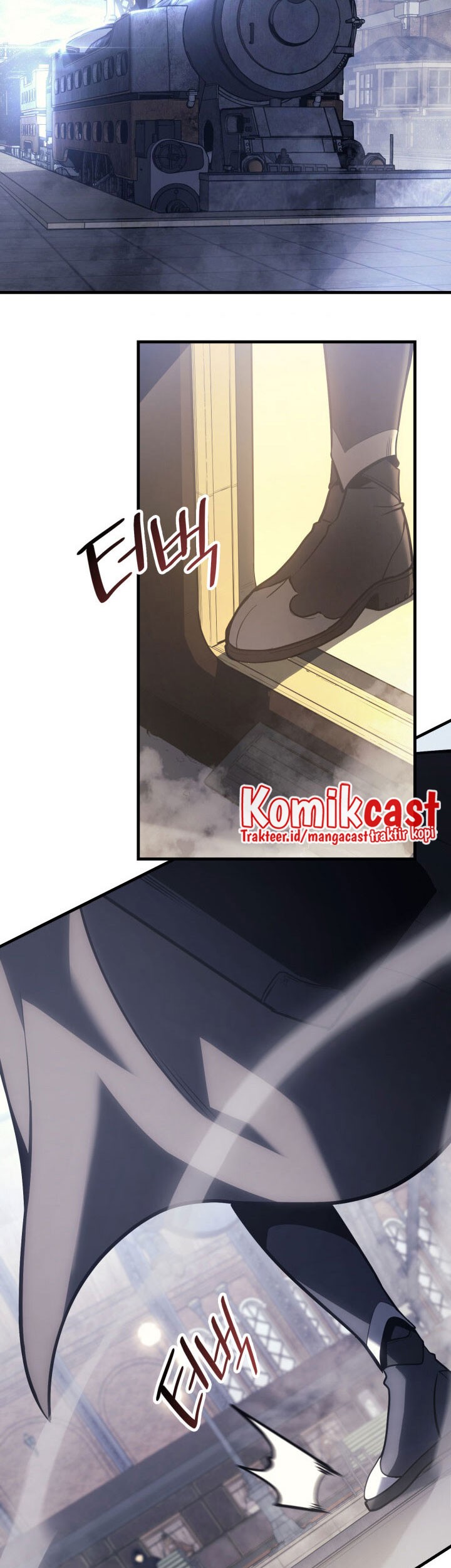 Chapter 43 - halaman 69