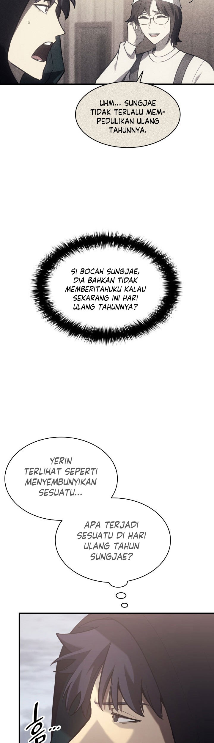Chapter 43 - halaman 9