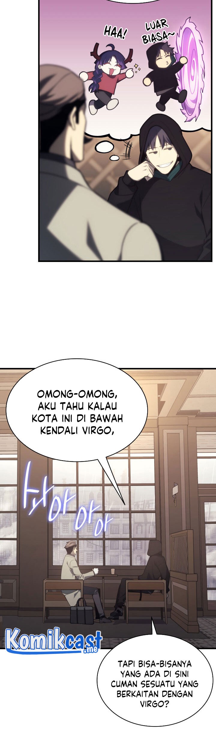 Chapter 43 - halaman 15