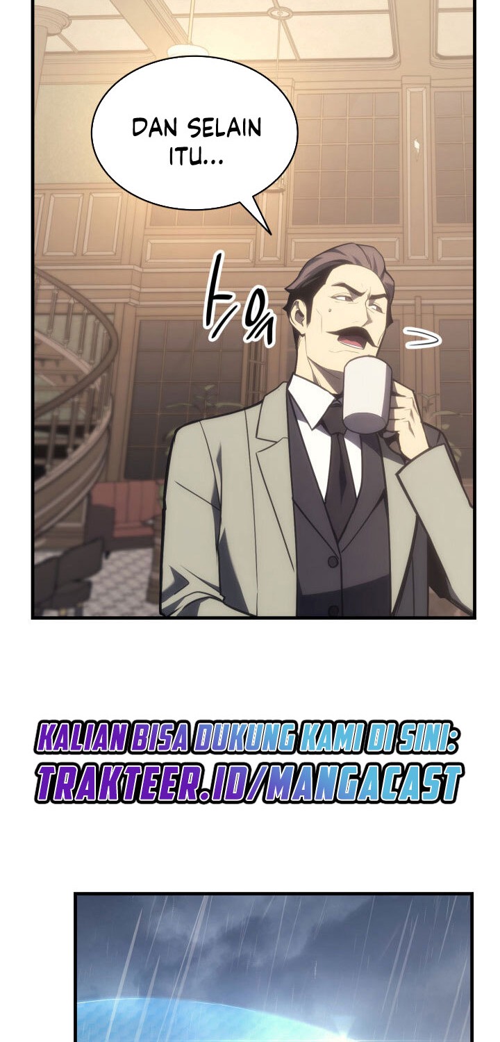 Chapter 43 - halaman 18