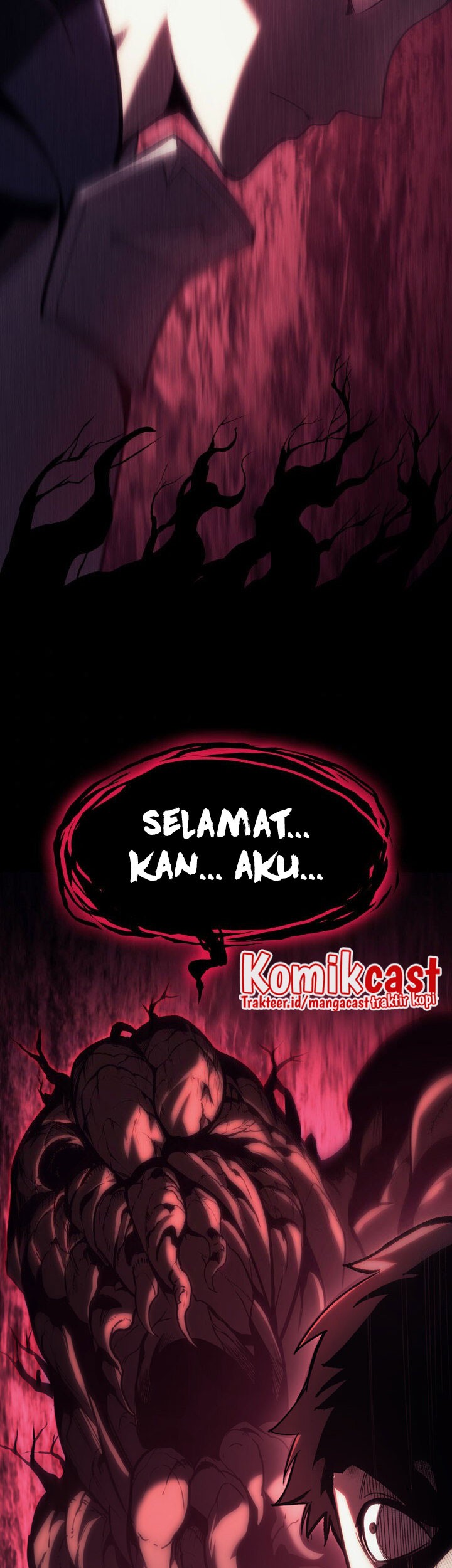 Chapter 42 - halaman 23