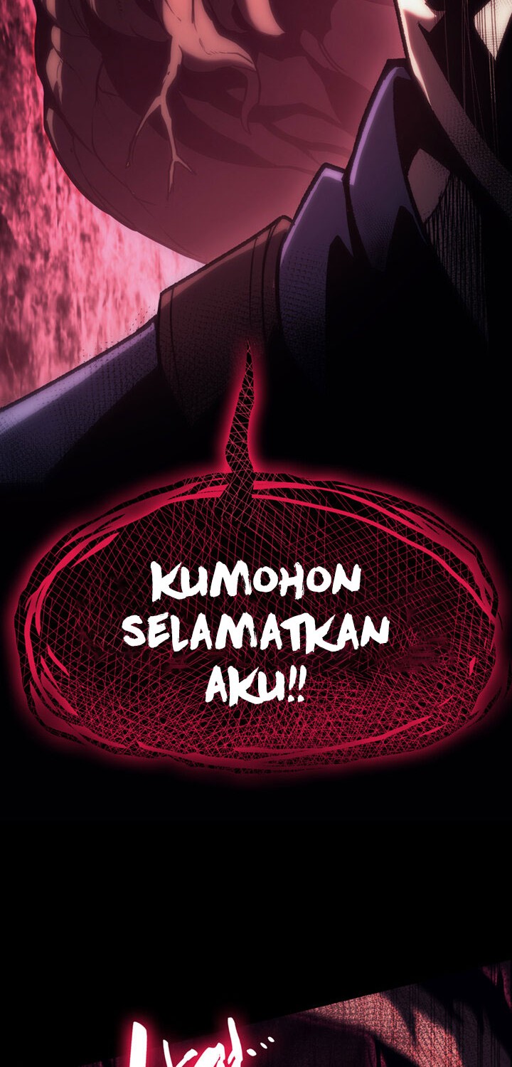 Chapter 42 - halaman 24
