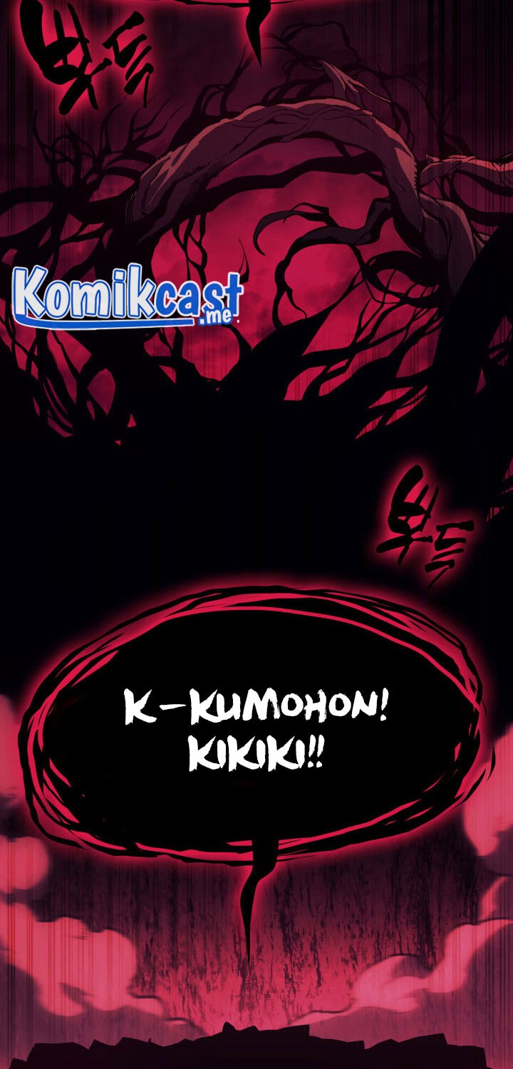 Chapter 42 - halaman 26