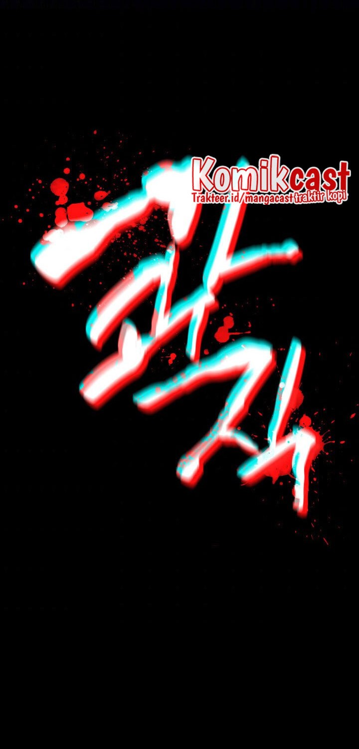 Chapter 42 - halaman 28