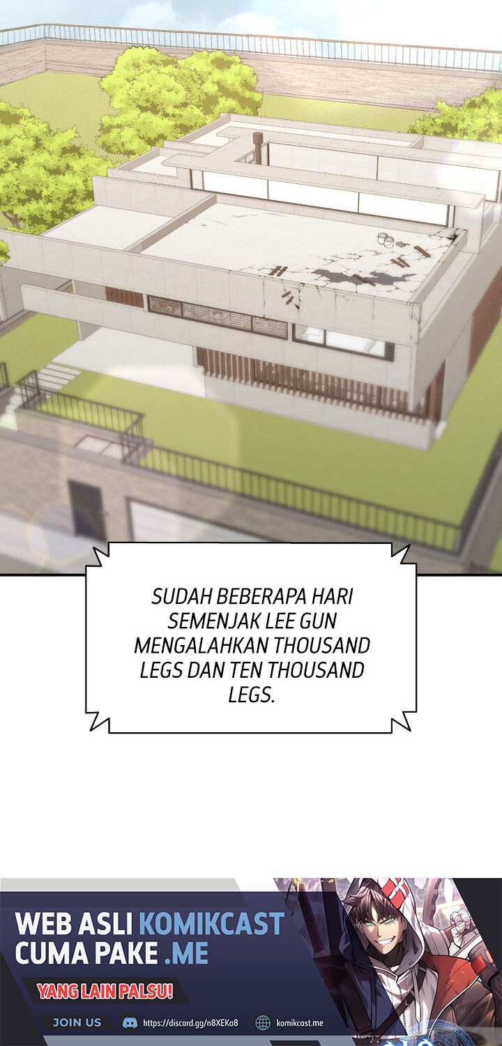 Chapter 42 - halaman 30