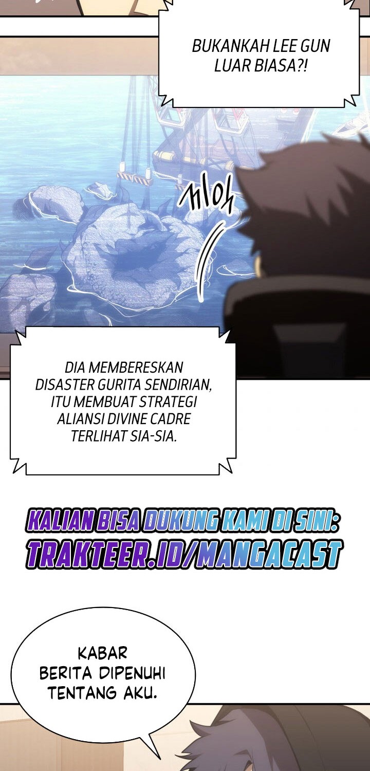 Chapter 42 - halaman 32