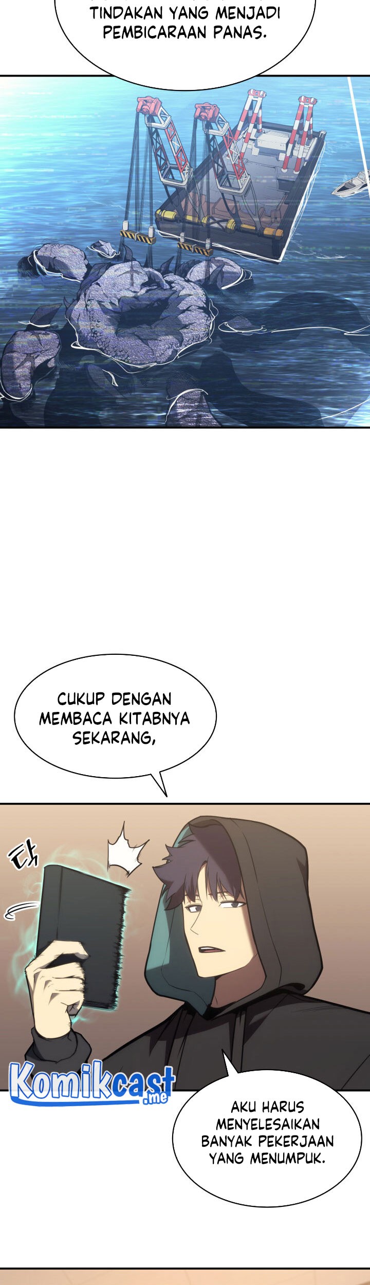 Chapter 42 - halaman 35
