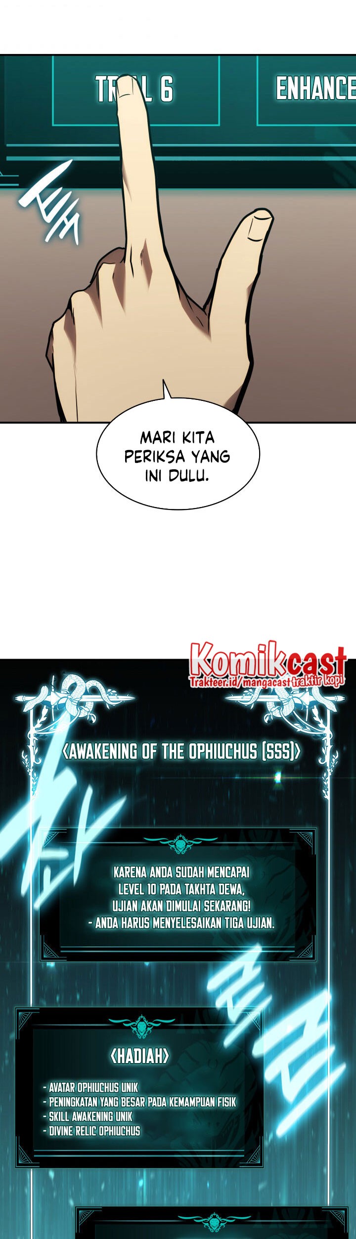 Chapter 42 - halaman 37