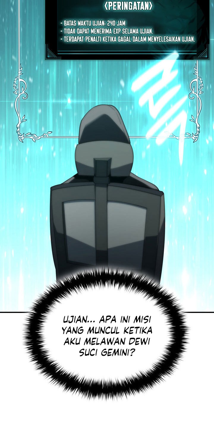 Chapter 42 - halaman 38
