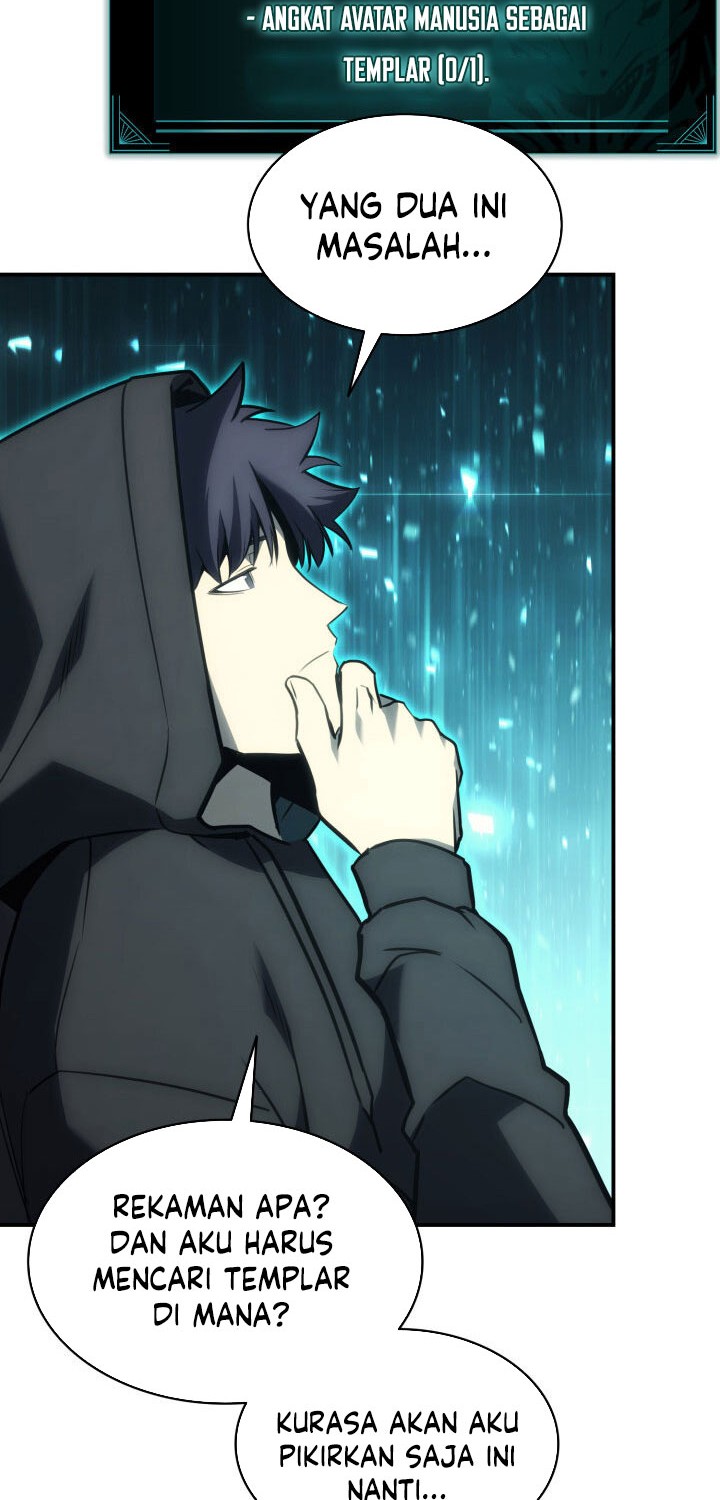 Chapter 42 - halaman 40