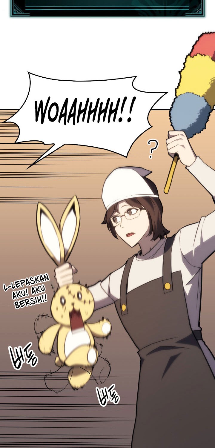 Chapter 42 - halaman 42