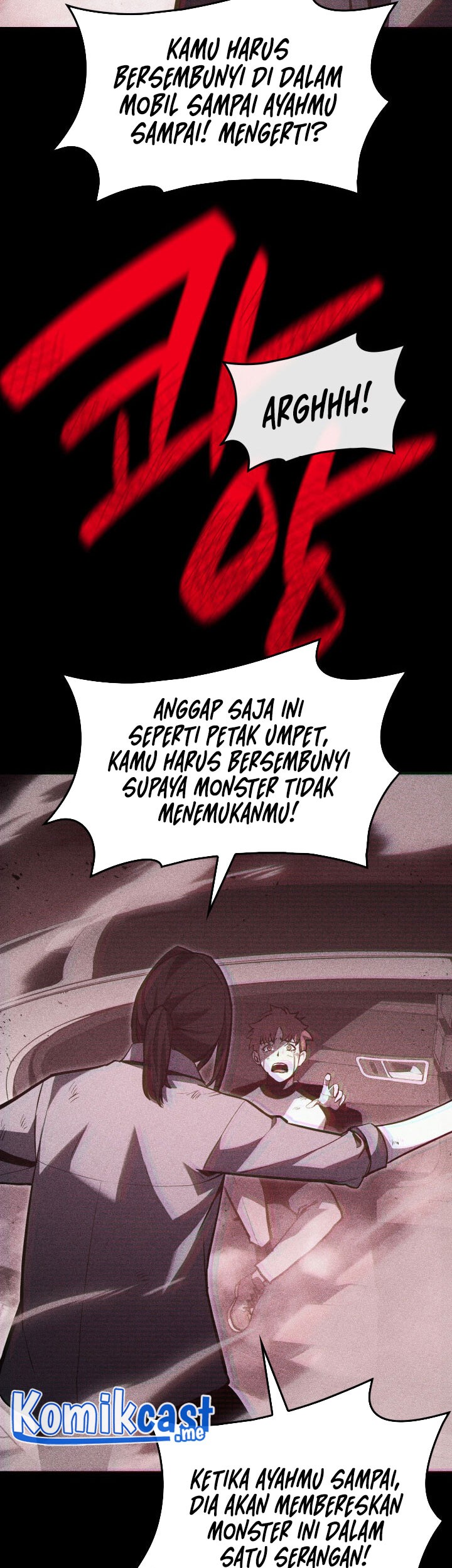 Chapter 42 - halaman 53