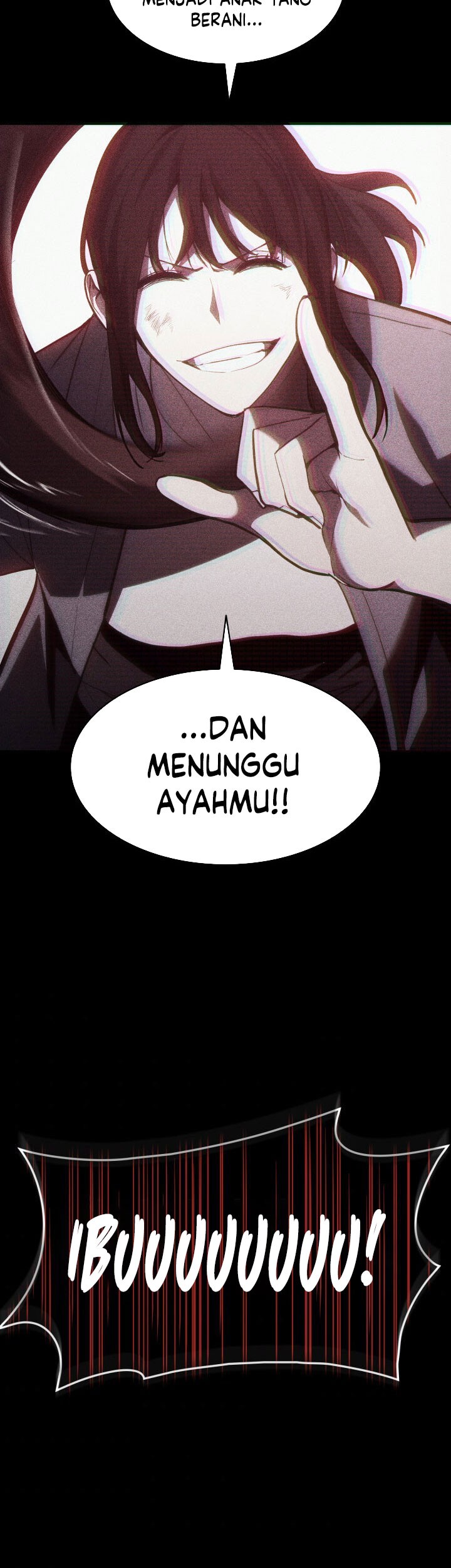 Chapter 42 - halaman 55