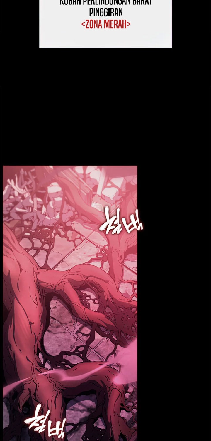 Chapter 42 - halaman 4