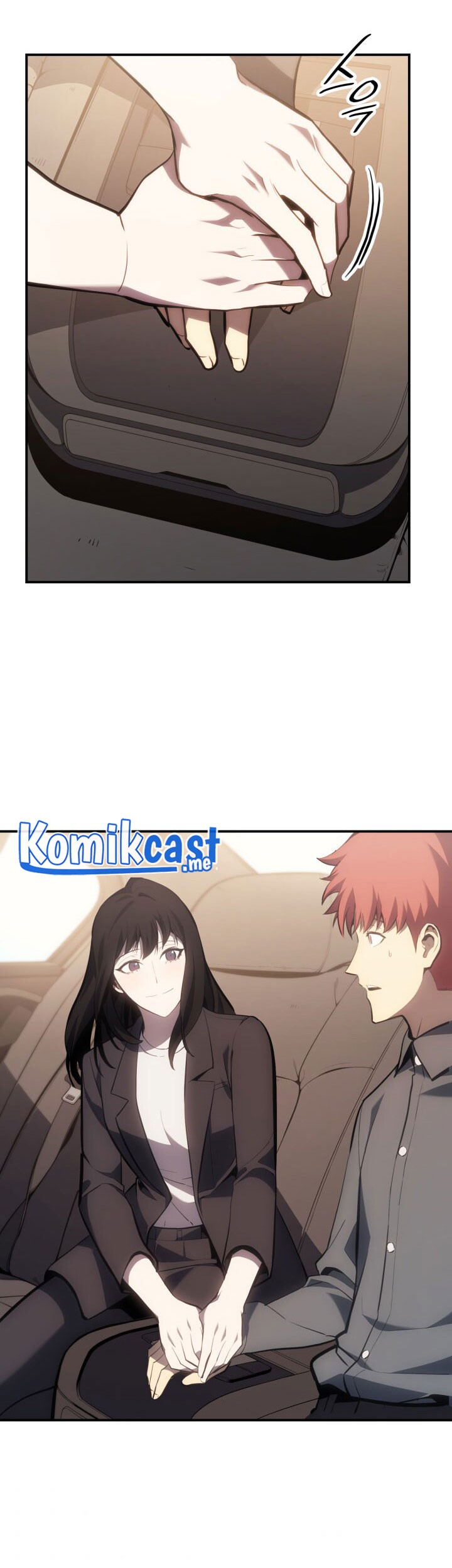 Chapter 42 - halaman 59