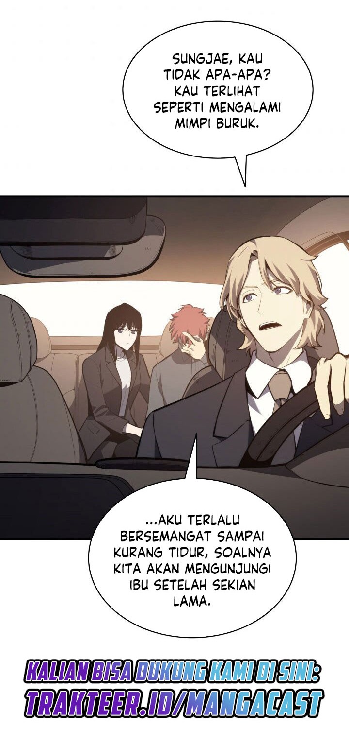 Chapter 42 - halaman 60