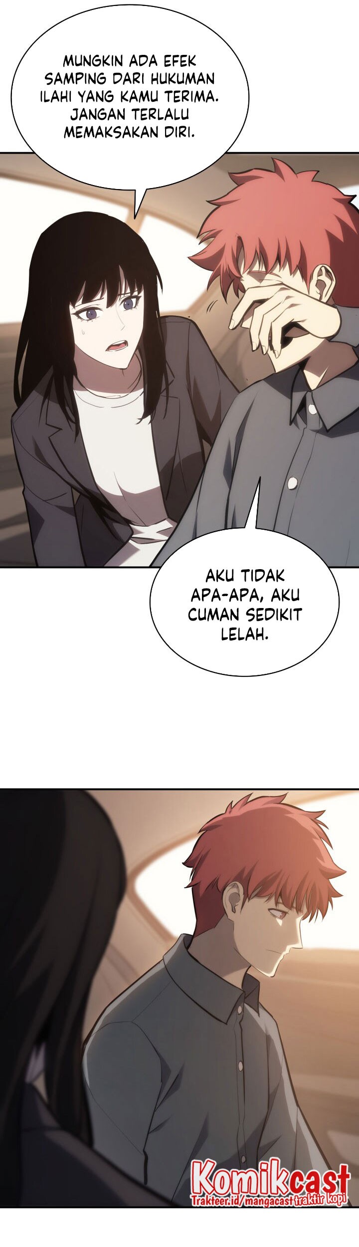 Chapter 42 - halaman 61