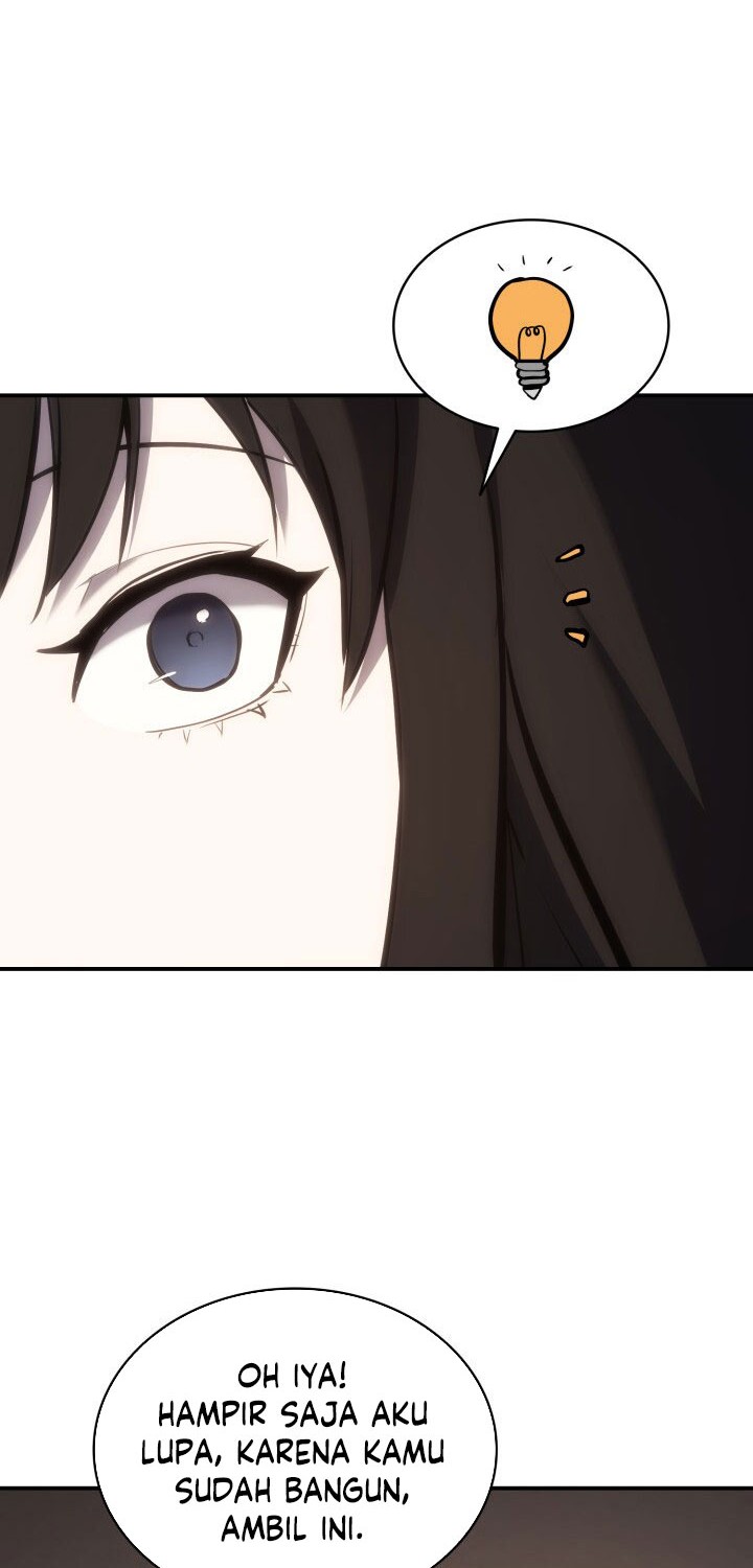 Chapter 42 - halaman 62
