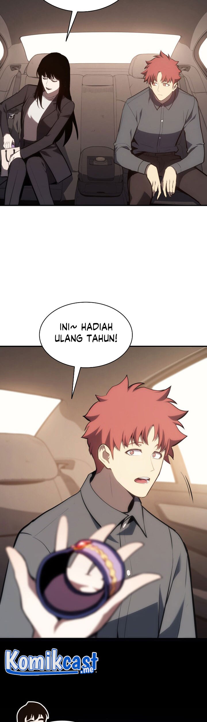 Chapter 42 - halaman 63