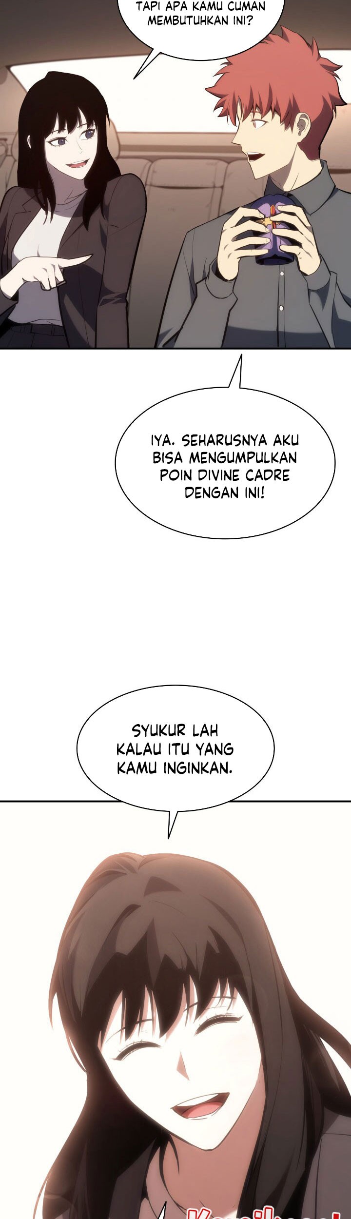 Chapter 42 - halaman 65