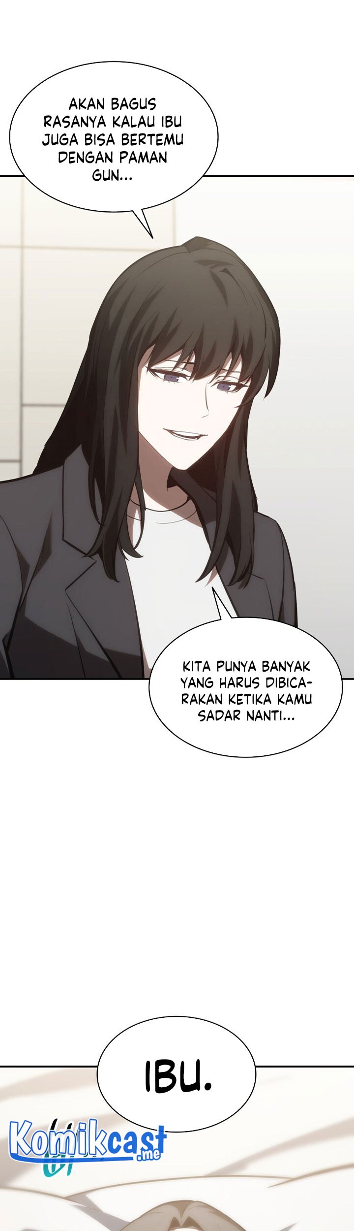Chapter 42 - halaman 71