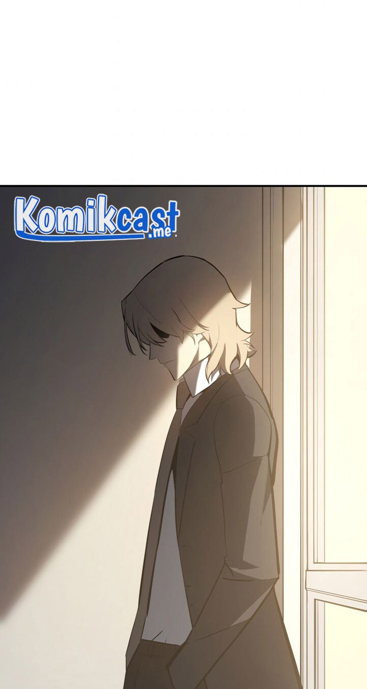 Chapter 42 - halaman 74