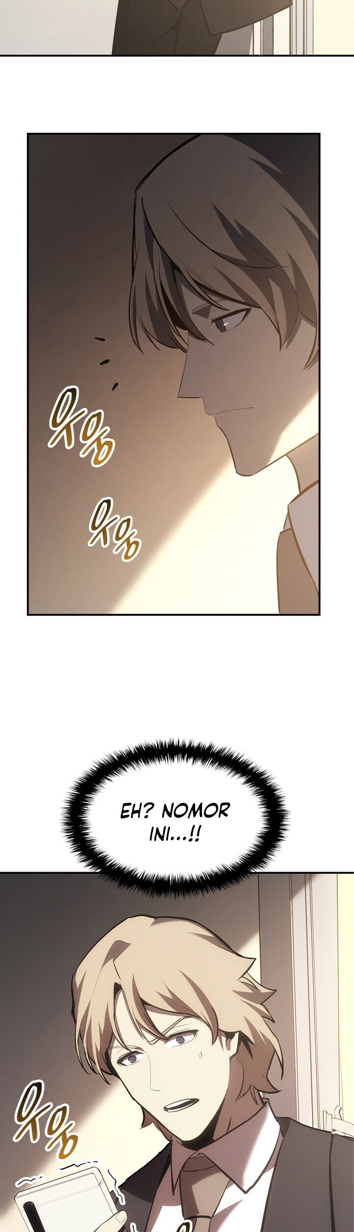 Chapter 42 - halaman 75