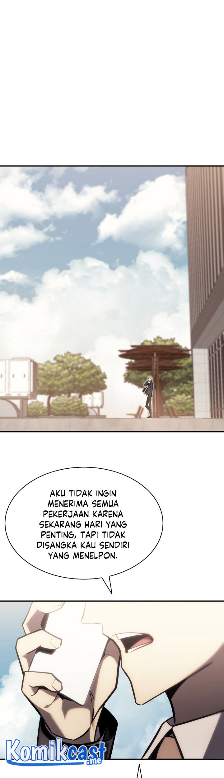 Chapter 42 - halaman 77