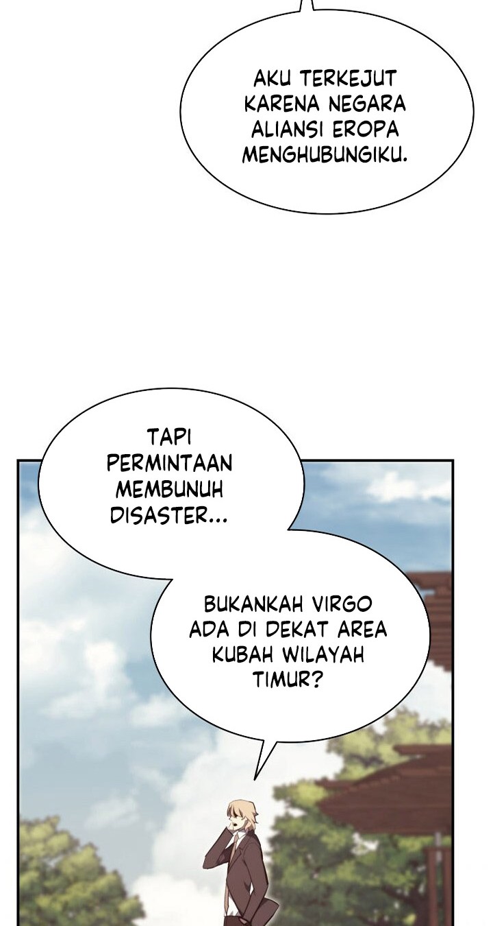Chapter 42 - halaman 78