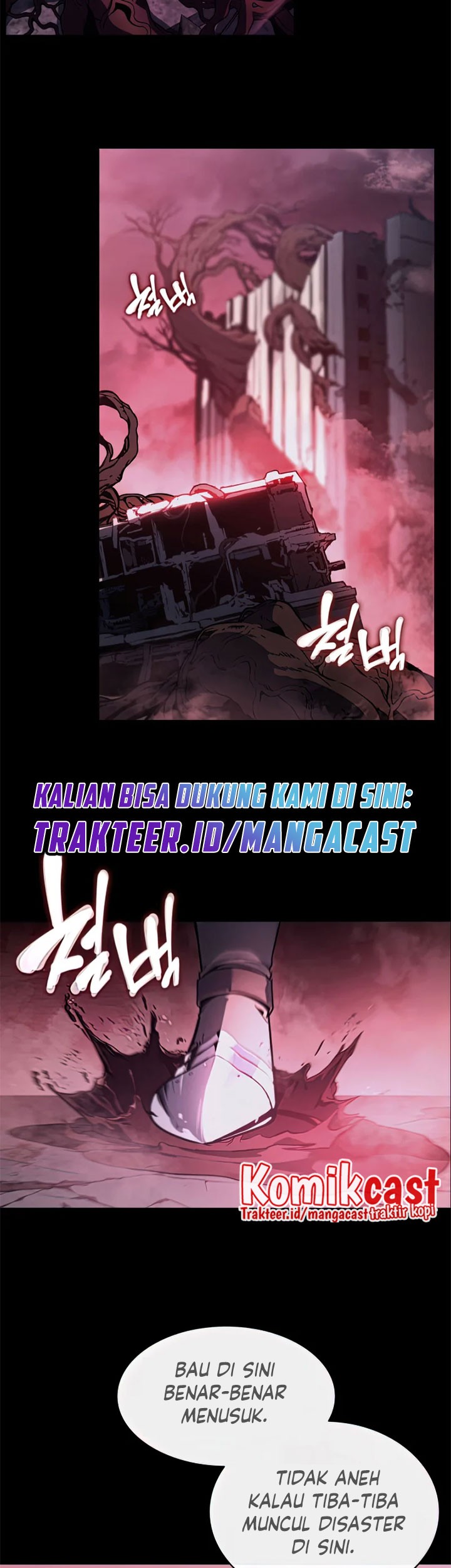 Chapter 42 - halaman 5