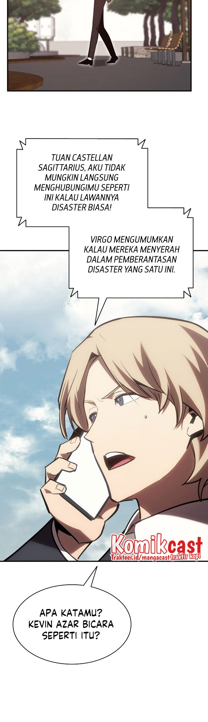 Chapter 42 - halaman 79