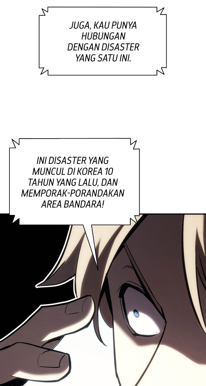 Chapter 42 - halaman 80