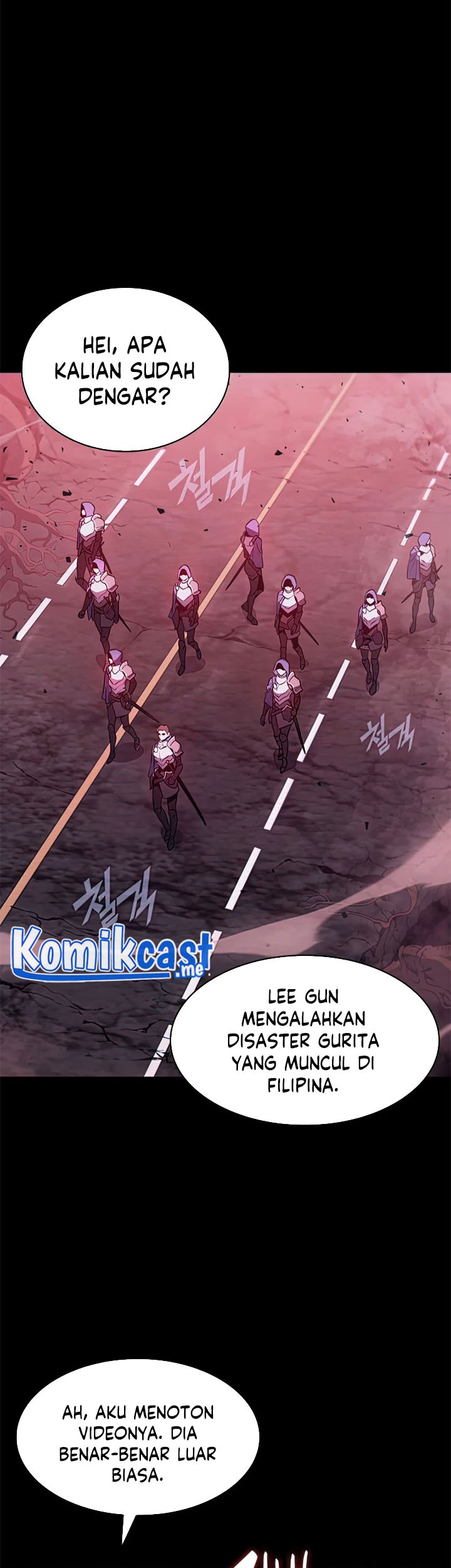 Chapter 42 - halaman 7