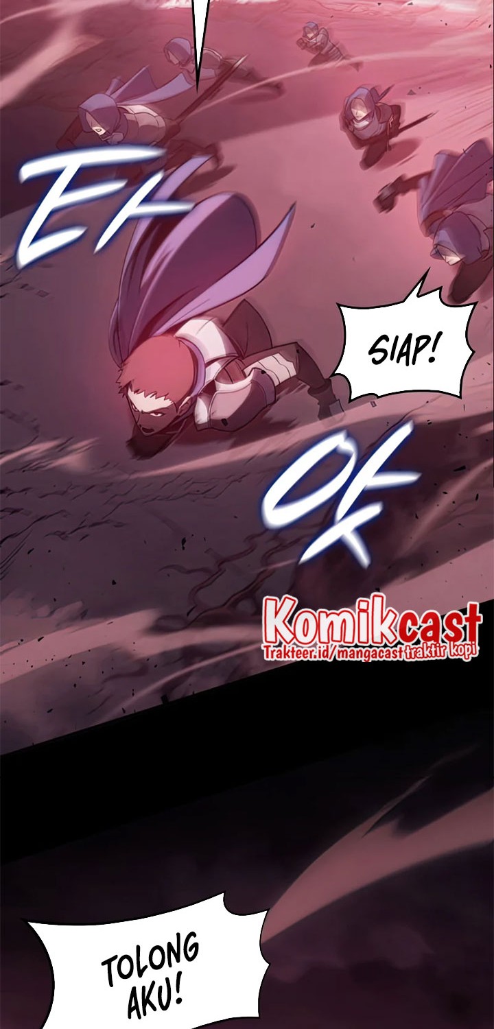 Chapter 42 - halaman 14